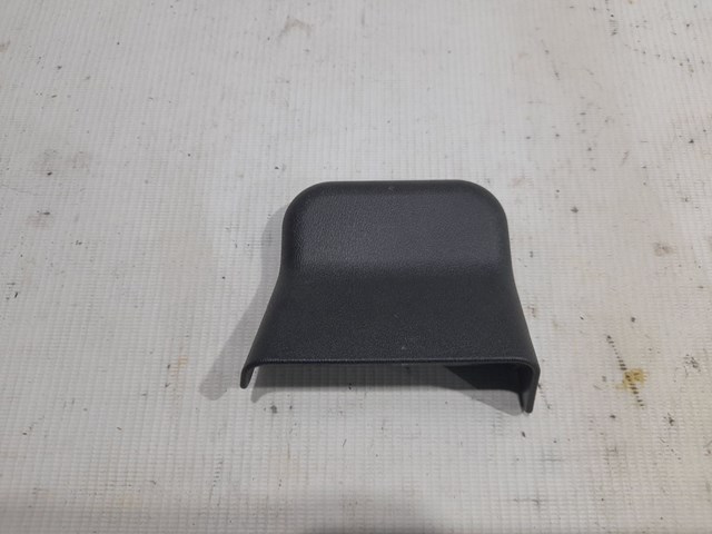 882234BK0A купить Сумы