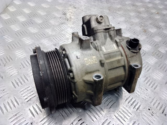 TOYOTA 8831050160 Компрессор кондиционера в наличии Винница