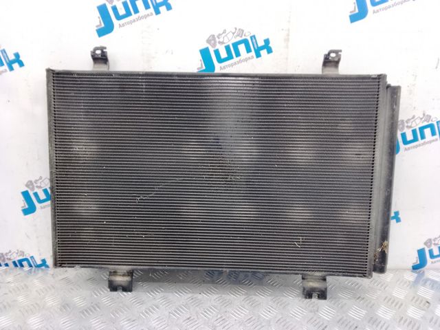 Конденсер 8846050201 TOYOTA