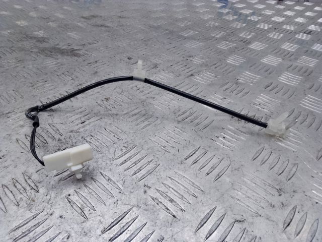 8862050010 купить Ровно