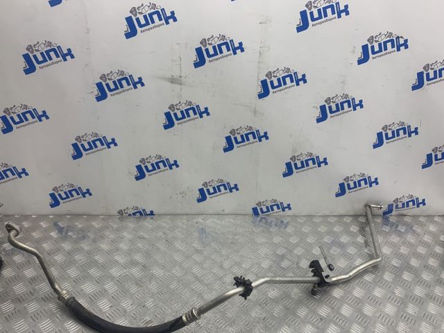 8870406440 купить Павлоград
