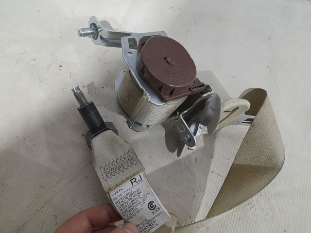 888443JA8A NISSAN купить в Каменское