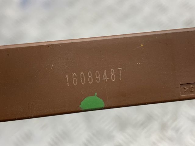 88851AJ01B купить Ужгород