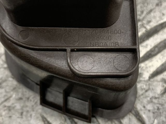 NISSAN 889305NB0A в наличии Черновцы