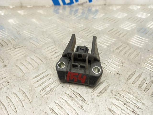 Датчик Эйрбэг передний 8917330170 TOYOTA