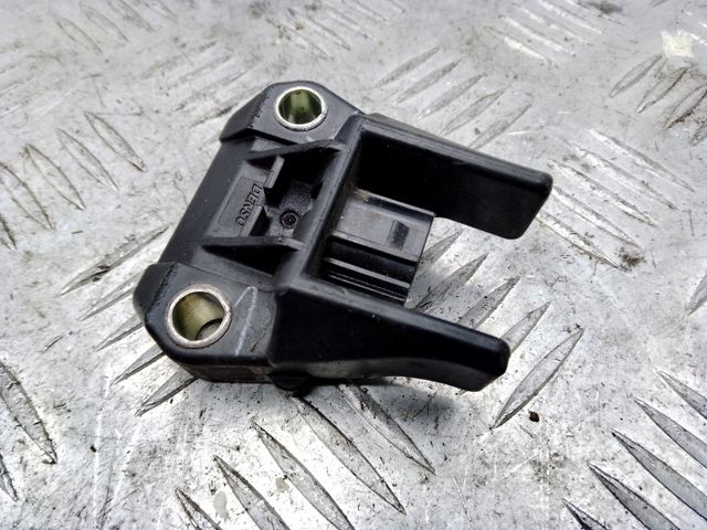 Датчик Эйрбэг передний 8917335080 TOYOTA