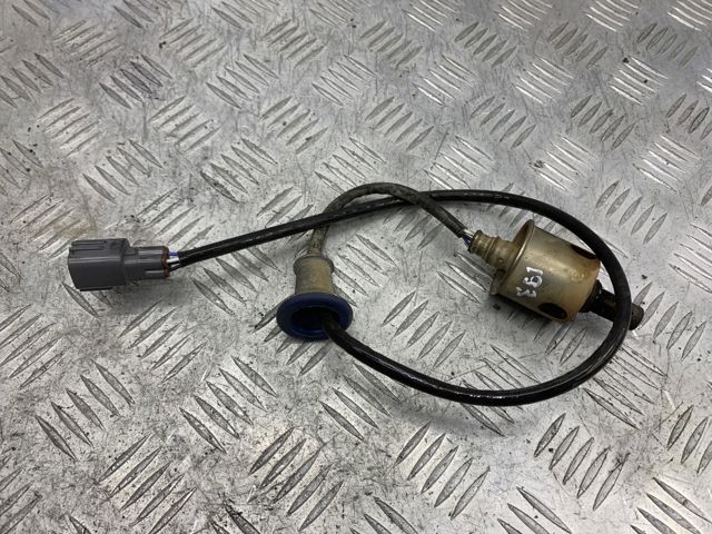 Лямбда зонд после катализатора 8946550170 TOYOTA