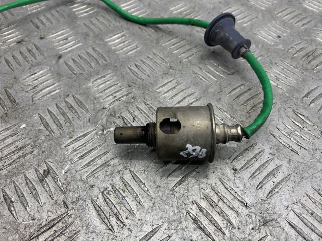 8946553290 TOYOTA купить в Сумы