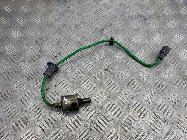 TOYOTA 8946553290 в наличии Днепр