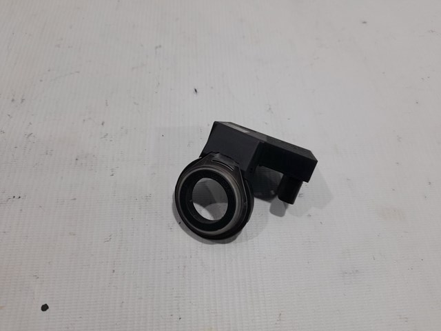 8978305010 TOYOTA Кольцо иммобилайзера купить в Житомир
