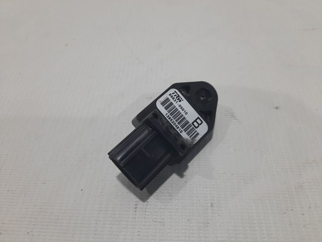Датчик AIRBAG передний 8983105010 TOYOTA