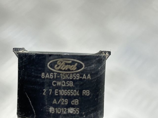 Датчик парктроника центральный 8A6T15K859AA FORD