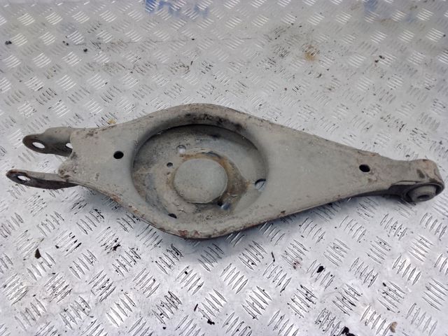 Рычаги задней подвески 8A8Z5A649C FORD