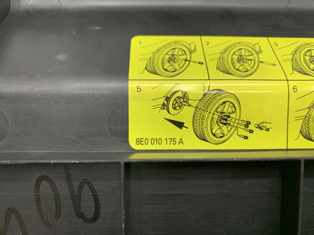 8E0010175A купить Николаев