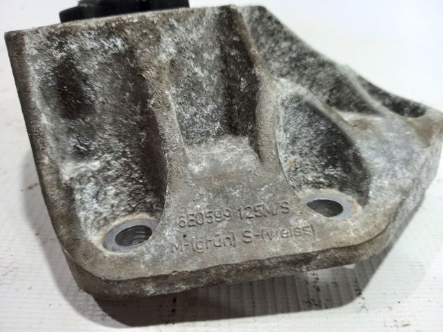 8E0599125Q VAG купить в Чернигов
