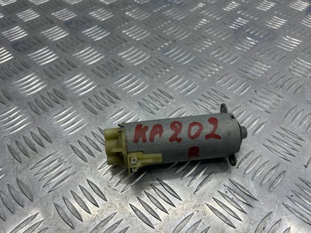 8E0881184E VAG купить в Киев