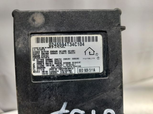 8E0909511A VAG купить в Ирпень