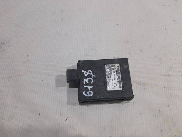 8E0909511A купить Павлоград