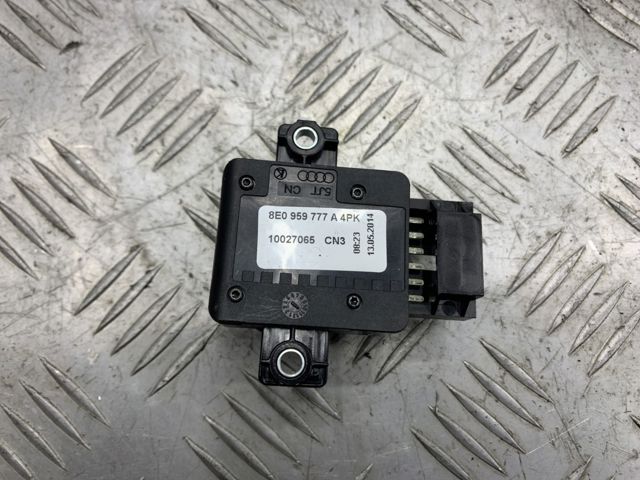 8E0959777A4PK купить Украина