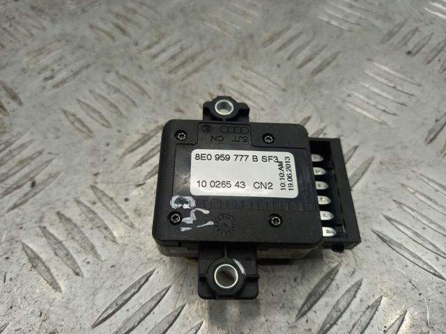 8E0959777BSF3 купить Черкассы