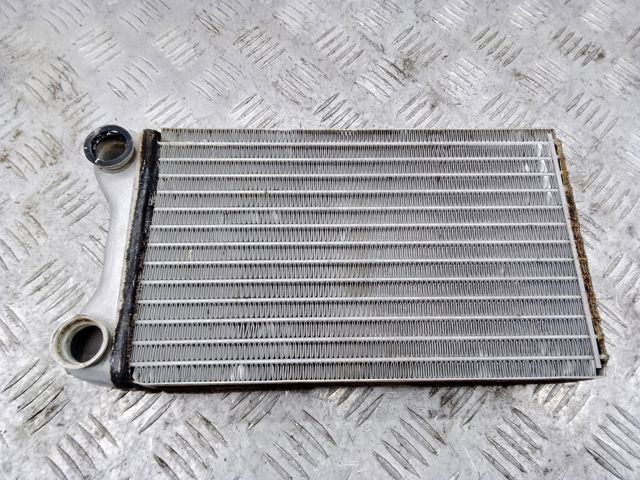 VAG 8E1820031 Радиатор печки (отопителя) в наличии Кривой Рог