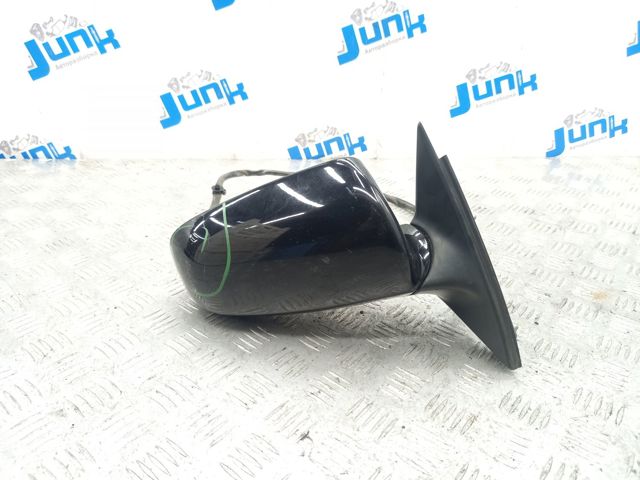 Зеркало наружное правое 8E1858532AC01C VAG