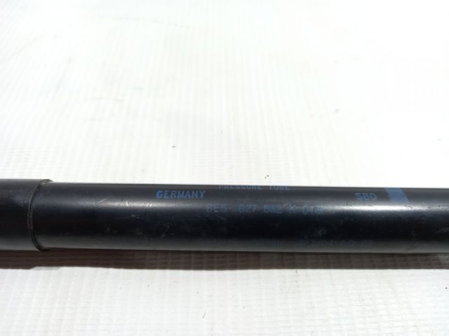 Газовый упор багажника 8E5827552K VAG