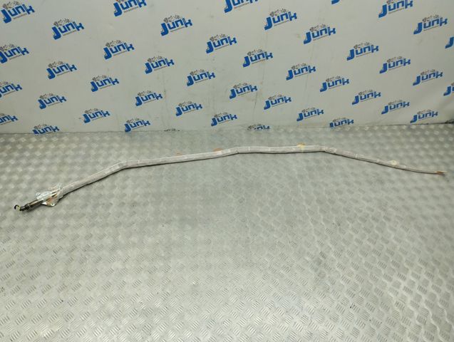 Левая шторка безопасности 8E5880741C VAG