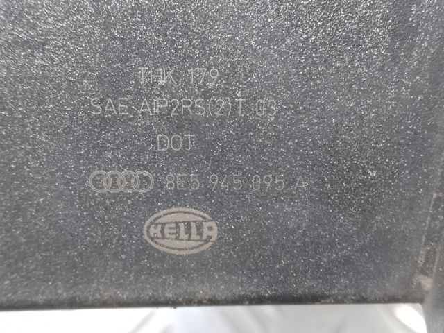 8E5945095A купить Винница