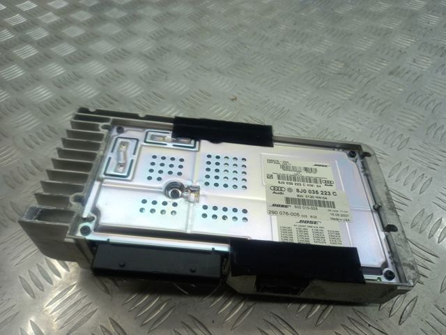 8J0035223C VAG купить в Ужгород