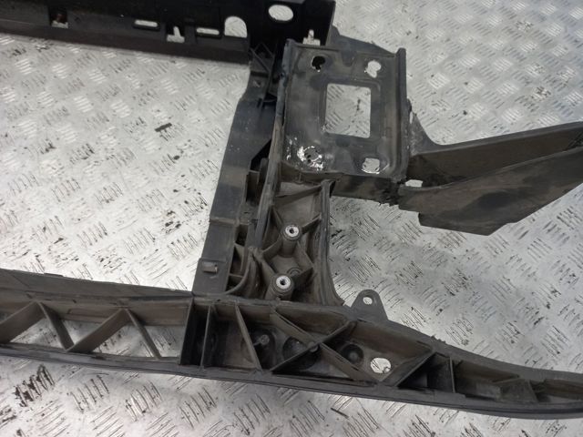 Рамка передней панели 8J0805594G VAG