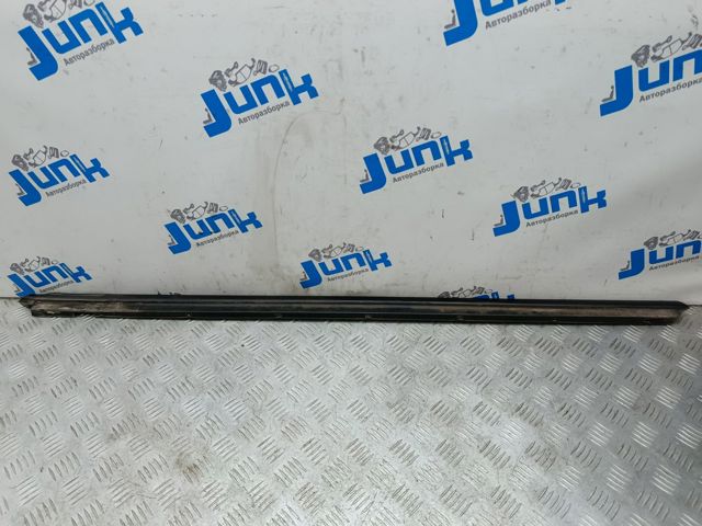 VAG 8J0837478C в наличии Тернополь