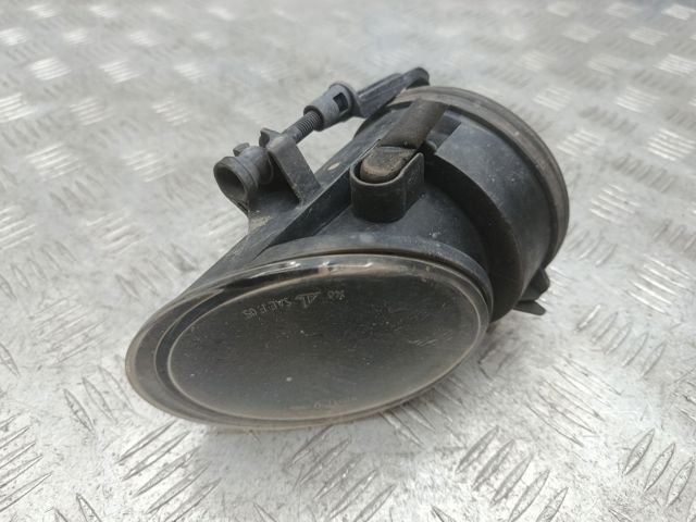 Правая противотуманная фара 8J0941700 VAG