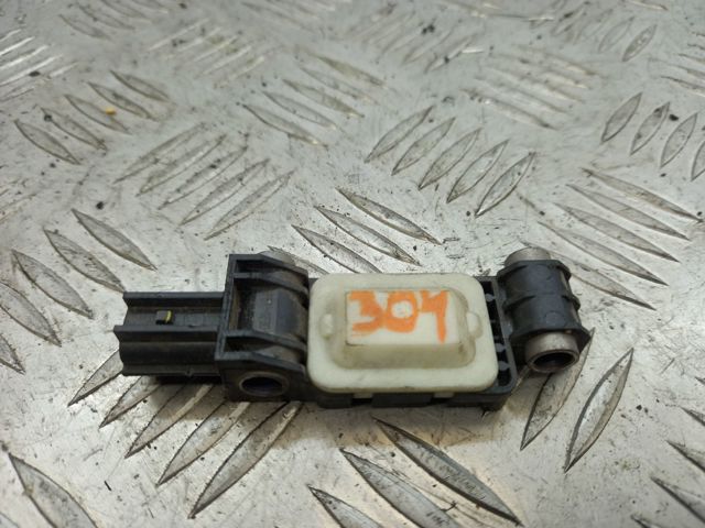 Датчик Эйрбэг передний 8J0959651 VAG
