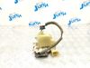 Запор кабины 8J1837015D VAG