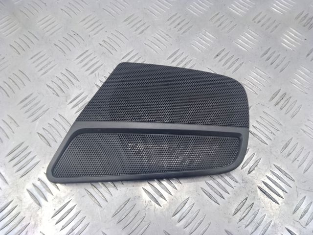 VAG 8K00354354PK в наличии Черкассы