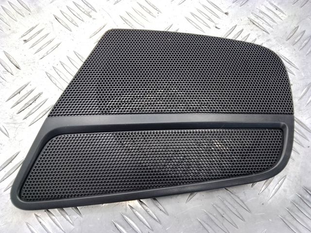 8K00354354PK купить Черкассы