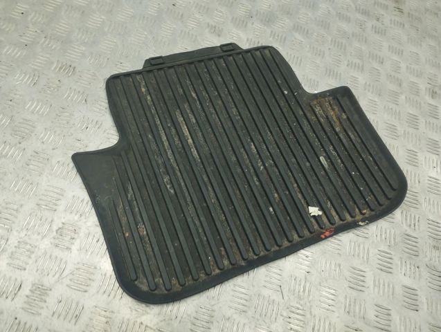VAG 8K0061511041 Коврик задний, комплект из 2 шт. в наличии Житомир