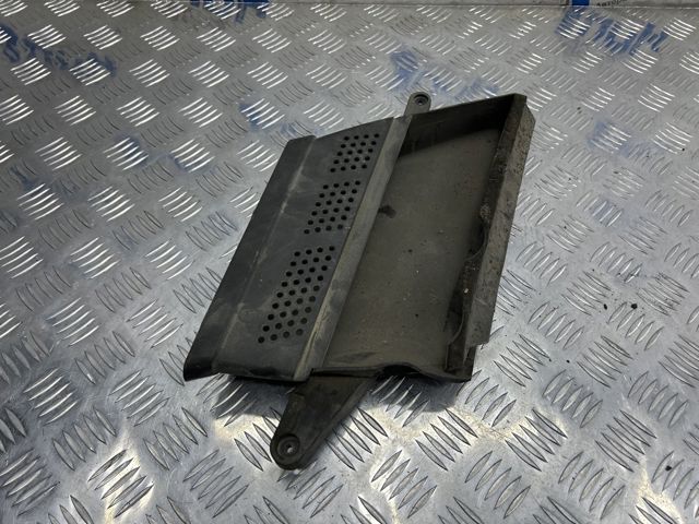 8K0129618K купить Ужгород