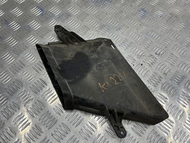 VAG 8K0129618K в наличии Хмельницкий
