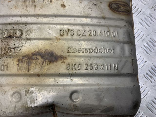 8K0253211N VAG купить в Львов
