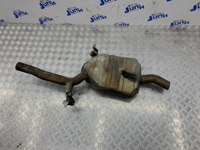8K0253411AJ VAG купить в Полтава