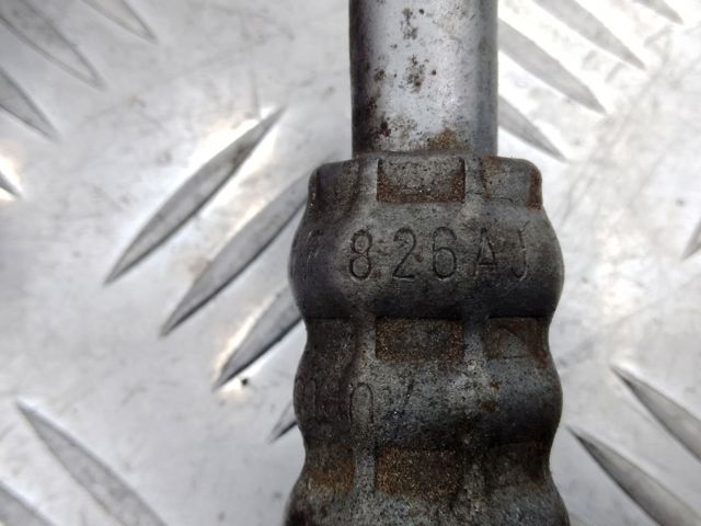 VAG 8K0317826AJ в наличии Каменское