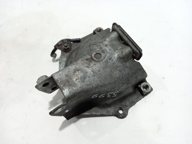 VAG 8K0399059 в наличии Ирпень
