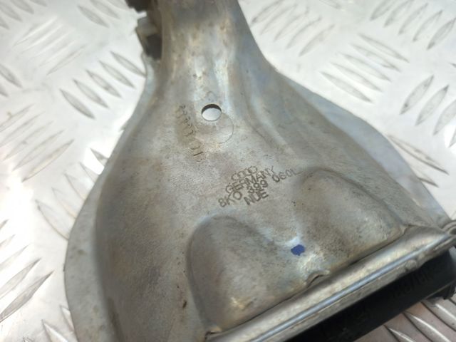 8K0399060L VAG купить в Днепр