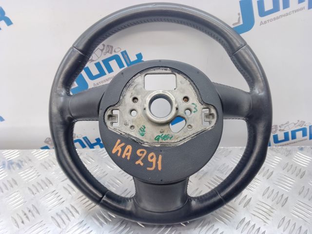 Рулевое колесо 8K0419091BMINU VAG