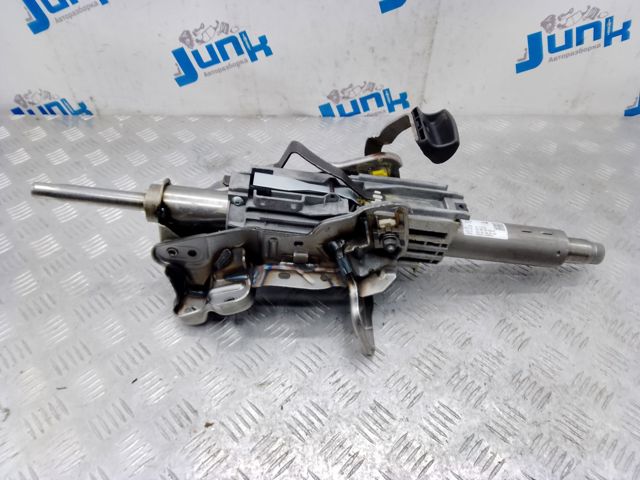 Колонка рулевого управления 8K0419502T VAG