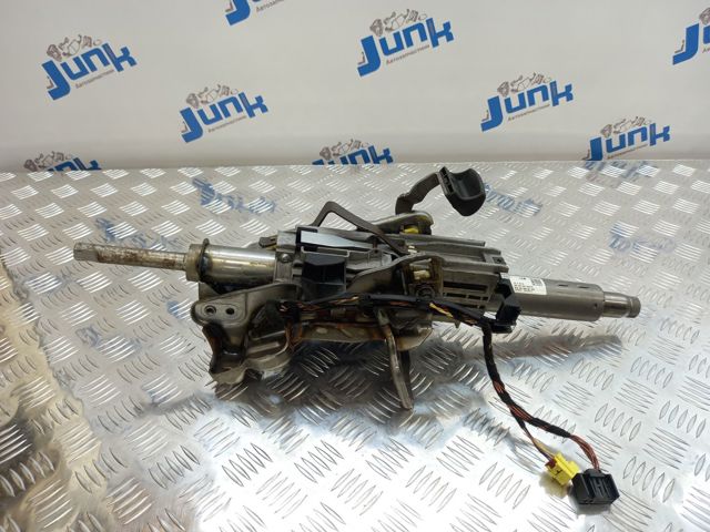 VAG 8K0419502T Рулевая колонка в наличии Полтава