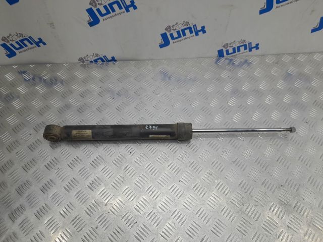 8K0513035AK VAG Амортизатор задний купить в Одесса
