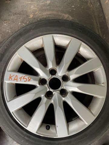 8K0601025BR VAG Диски колесные купить в Каменское